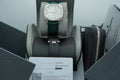 VACHERON CONSTANTIN OFF CATALOG HISTORIQUES AMERICAN 1921 PLATINUM 40MM 2025 FULL SET
