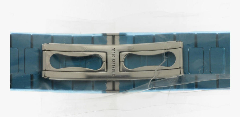Patek_Philippe_Deployant_Clasp