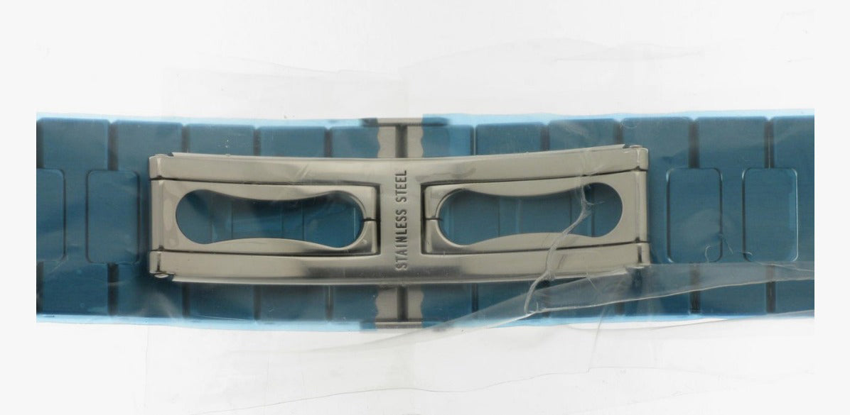 Patek_Philippe_Deployant_Clasp
