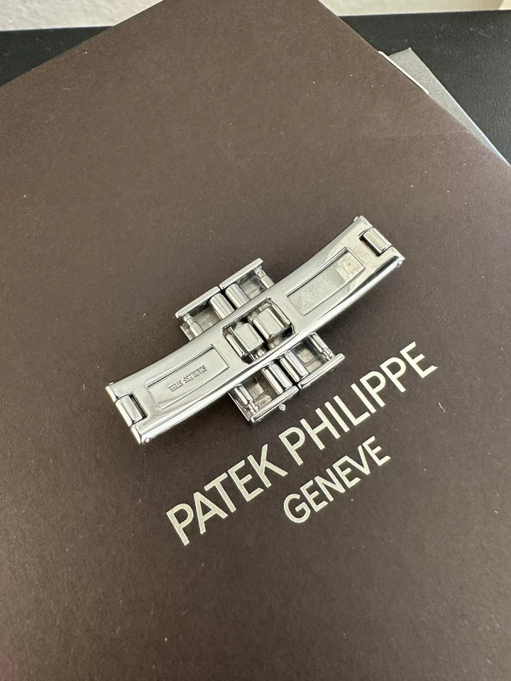 Patek_Philippe_Deployant_Clasp