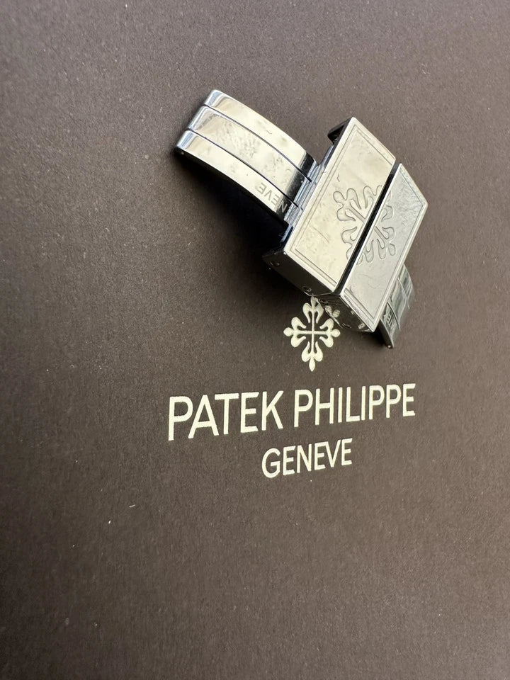 Patek_Philippe_Deployant_Clasp