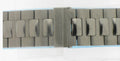 Patek_Philippe_Deployant_Clasp