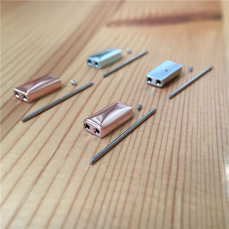 patek philippe conversion link