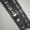 Rolex Oyster Bracelet new