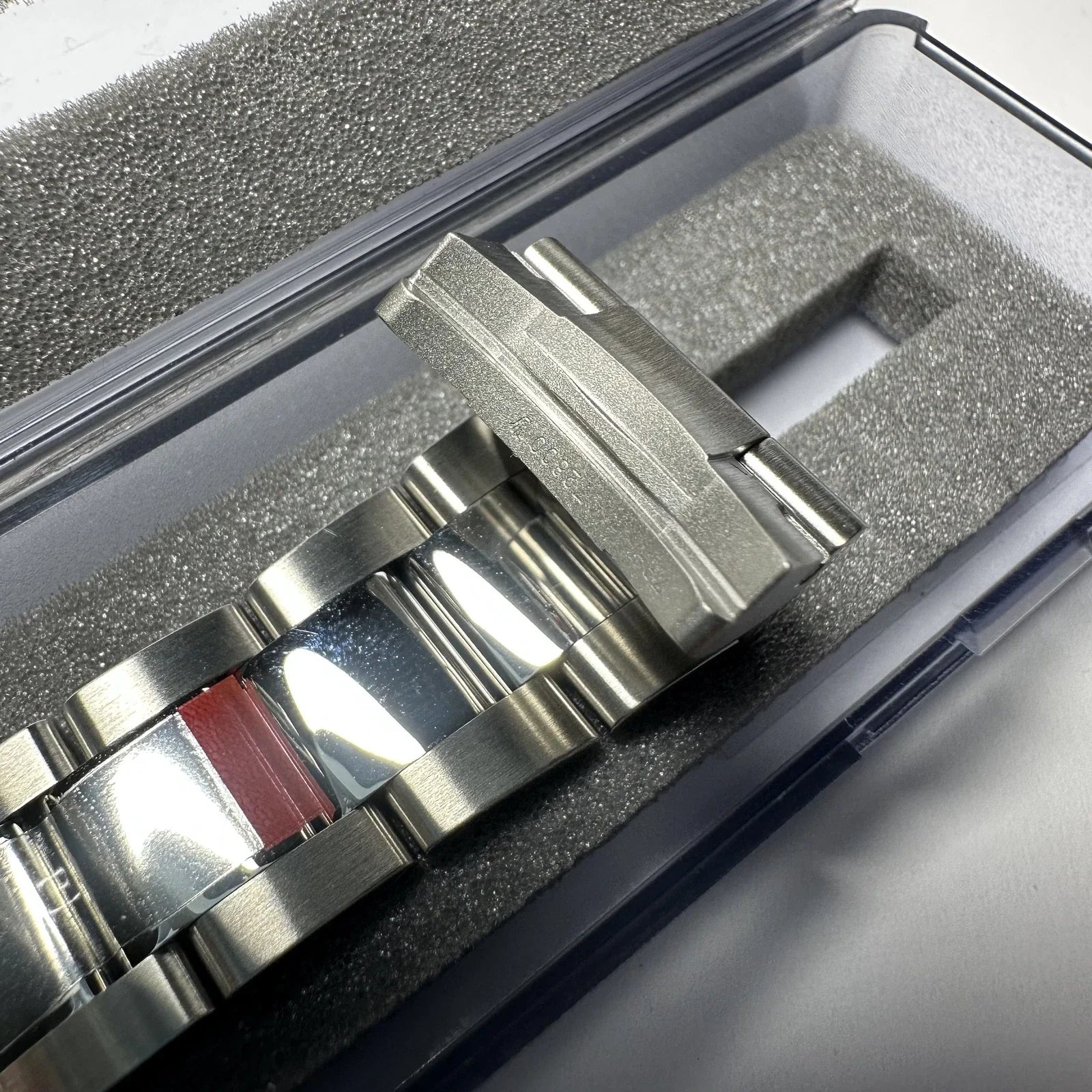 New Rolex Oyster Bracelet 72800 Datejust Milgauss Explorer 116200 116234
