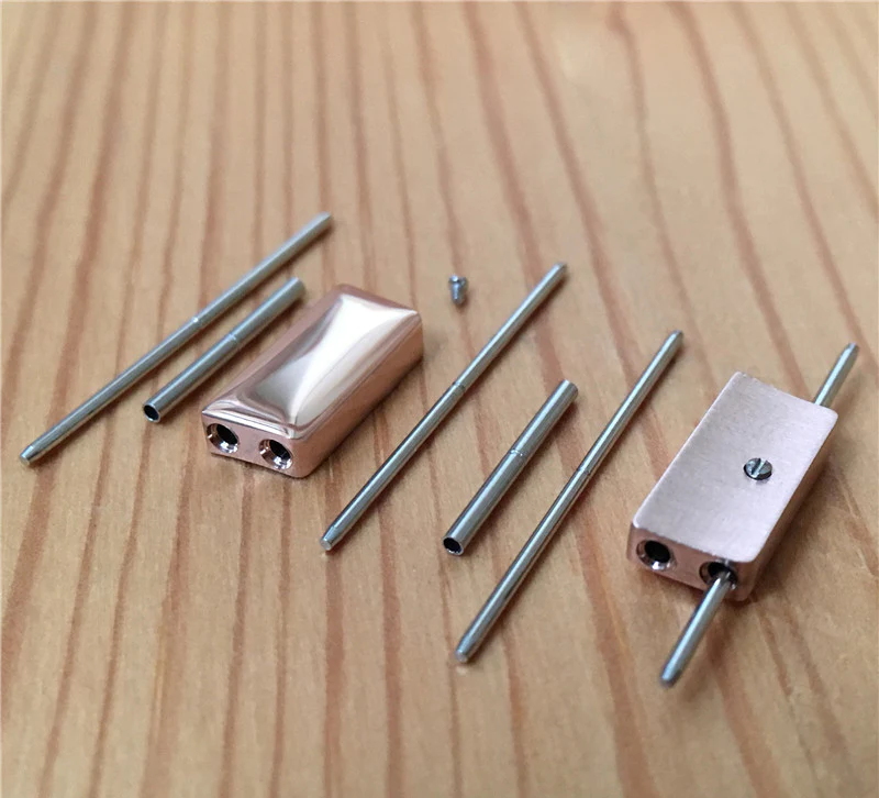 patek philippe conversion link